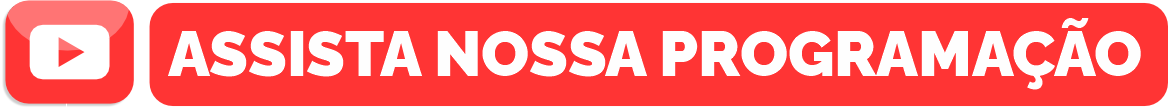 Assista a Programação
